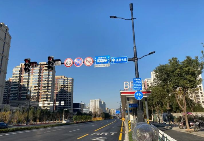你知道合桿是什么嗎？有些功能呢？