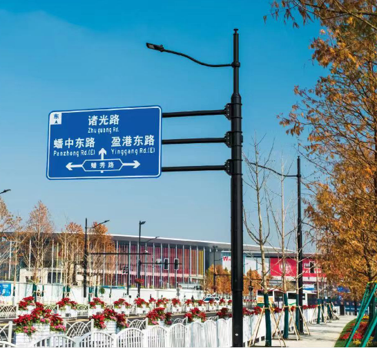 你知道合桿是什么嗎？有些功能呢？